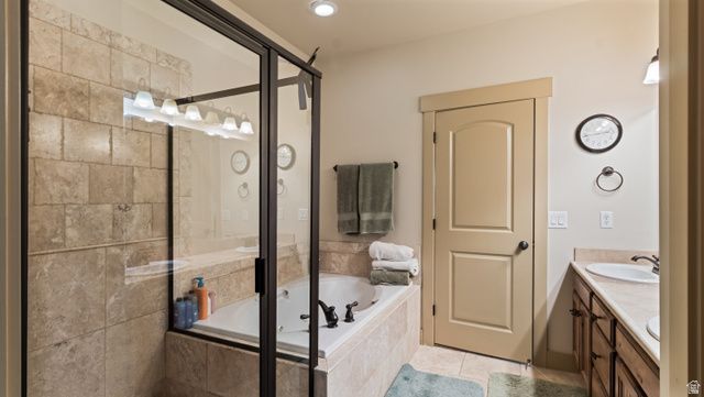 178 E BELLE GLENN CIR, Sandy, UT 84070