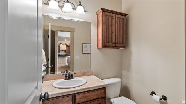 178 E BELLE GLENN CIR, Sandy, UT 84070