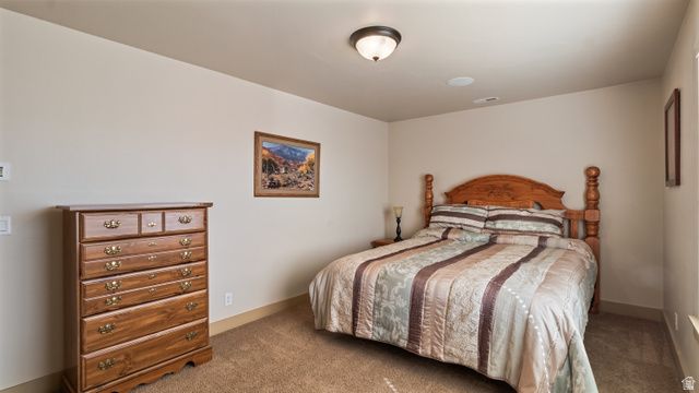 178 E BELLE GLENN CIR, Sandy, UT 84070
