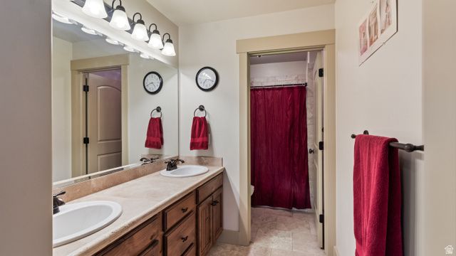 178 E BELLE GLENN CIR, Sandy, UT 84070