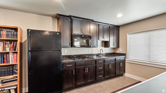 178 E BELLE GLENN CIR, Sandy, UT 84070