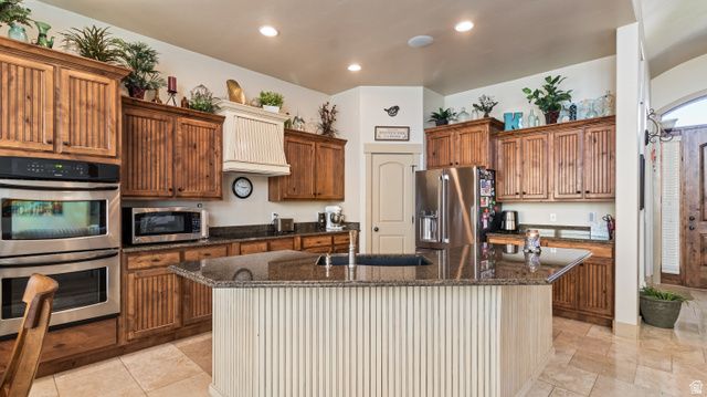 178 E BELLE GLENN CIR, Sandy, UT 84070