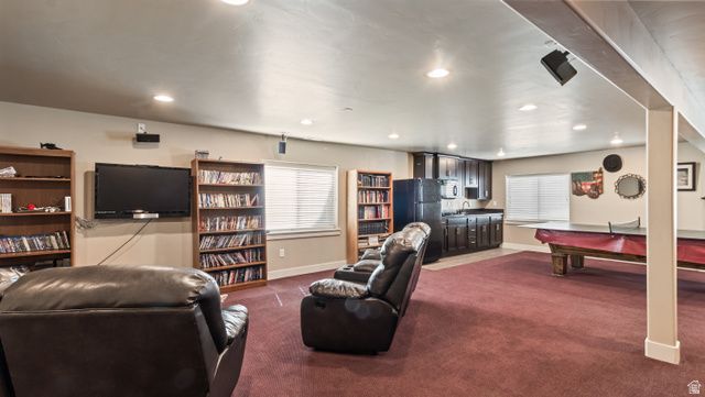 178 E BELLE GLENN CIR, Sandy, UT 84070