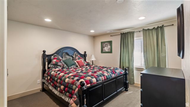 178 E BELLE GLENN CIR, Sandy, UT 84070