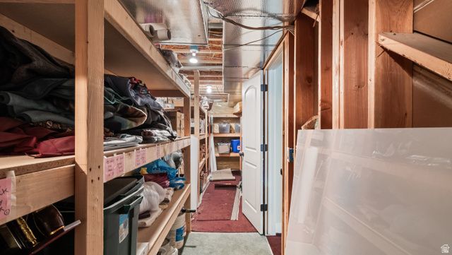 178 E BELLE GLENN CIR, Sandy, UT 84070