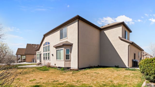 178 E BELLE GLENN CIR, Sandy, UT 84070