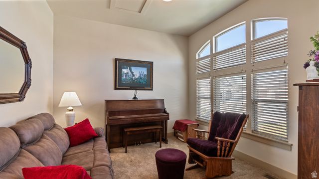 178 E BELLE GLENN CIR, Sandy, UT 84070