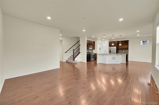 15049 Vienna Circle, Parker, CO 80134