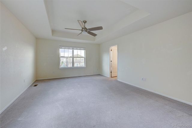 15049 Vienna Circle, Parker, CO 80134