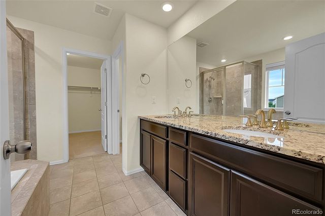 15049 Vienna Circle, Parker, CO 80134