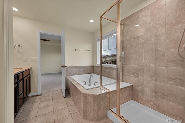 15049 Vienna Circle, Parker, CO 80134