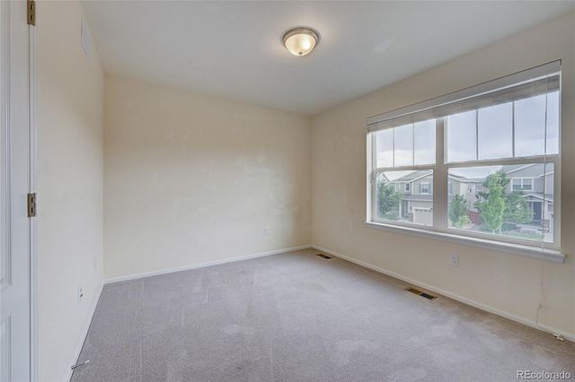 15049 Vienna Circle, Parker, CO 80134