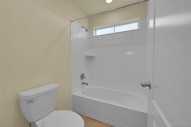 15049 Vienna Circle, Parker, CO 80134