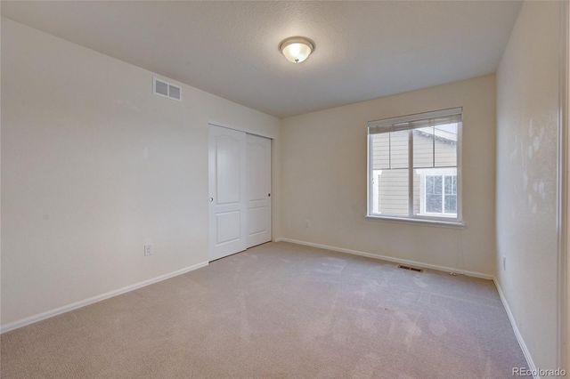15049 Vienna Circle, Parker, CO 80134