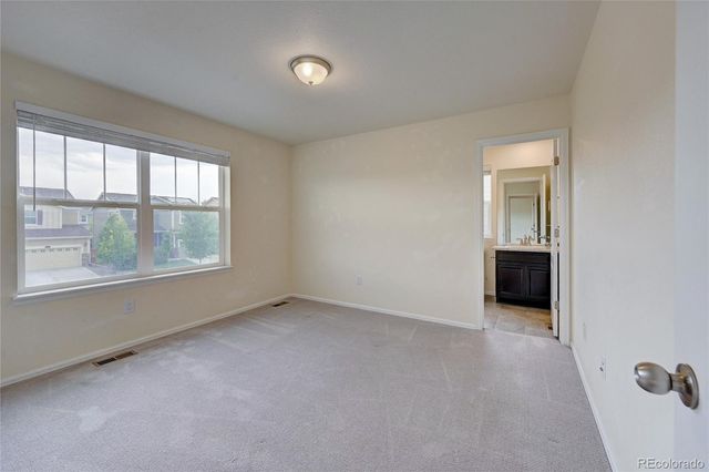 15049 Vienna Circle, Parker, CO 80134