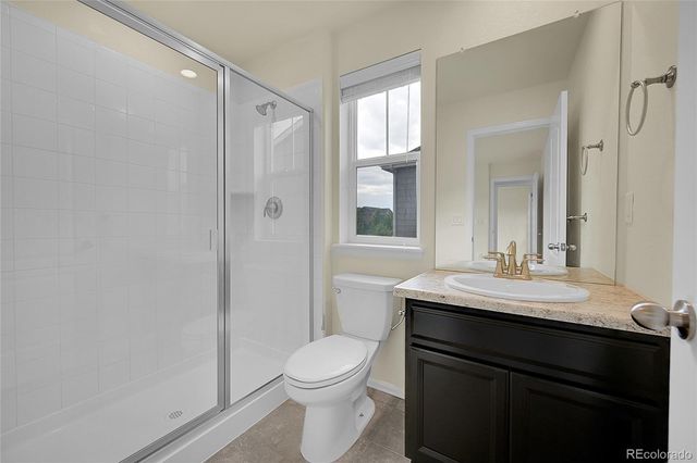 15049 Vienna Circle, Parker, CO 80134