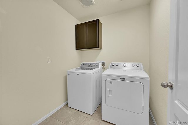 15049 Vienna Circle, Parker, CO 80134