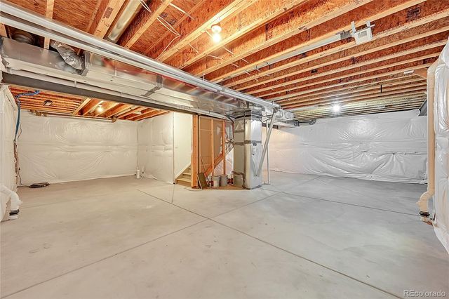 15049 Vienna Circle, Parker, CO 80134