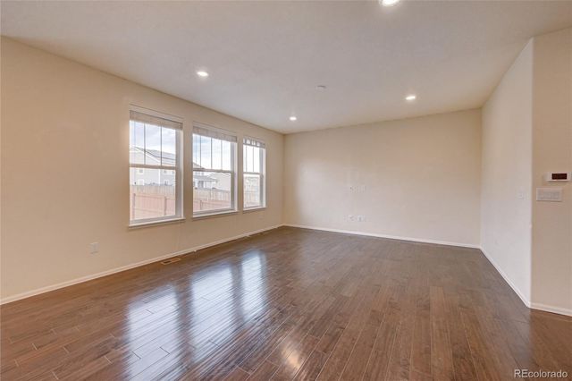 15049 Vienna Circle, Parker, CO 80134
