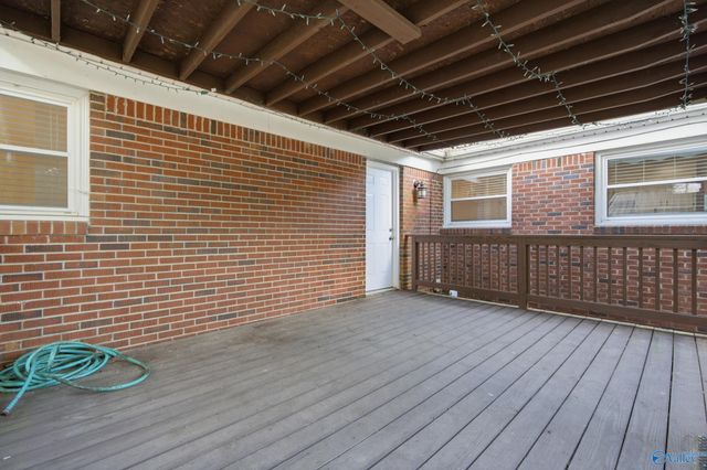808 Rolan Gooch Road, Toney, AL 35773