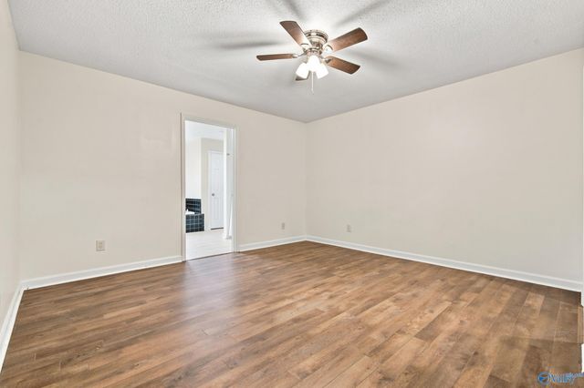 808 Rolan Gooch Road, Toney, AL 35773