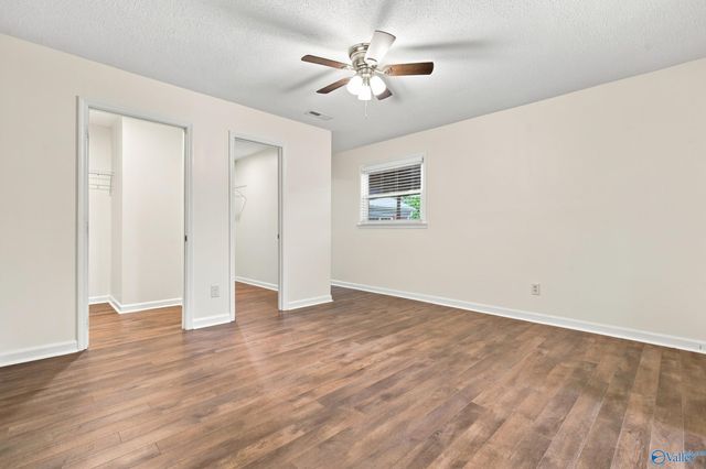 808 Rolan Gooch Road, Toney, AL 35773