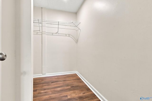 808 Rolan Gooch Road, Toney, AL 35773