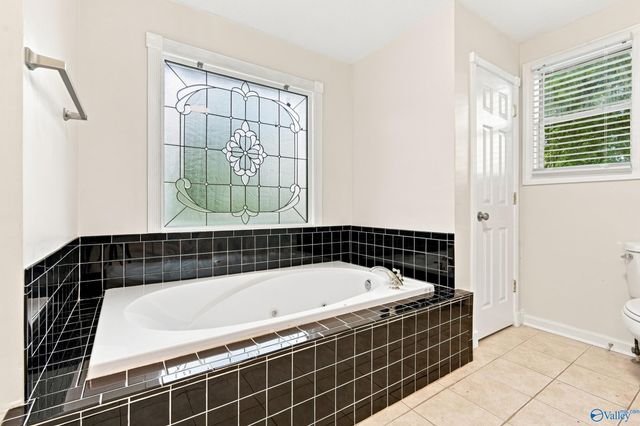 808 Rolan Gooch Road, Toney, AL 35773