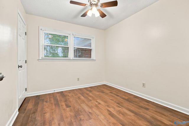 808 Rolan Gooch Road, Toney, AL 35773