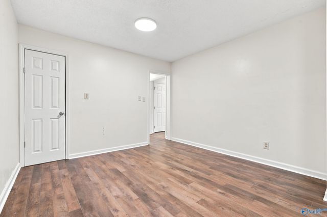 808 Rolan Gooch Road, Toney, AL 35773