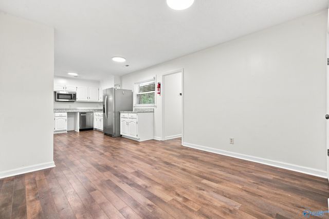 808 Rolan Gooch Road, Toney, AL 35773