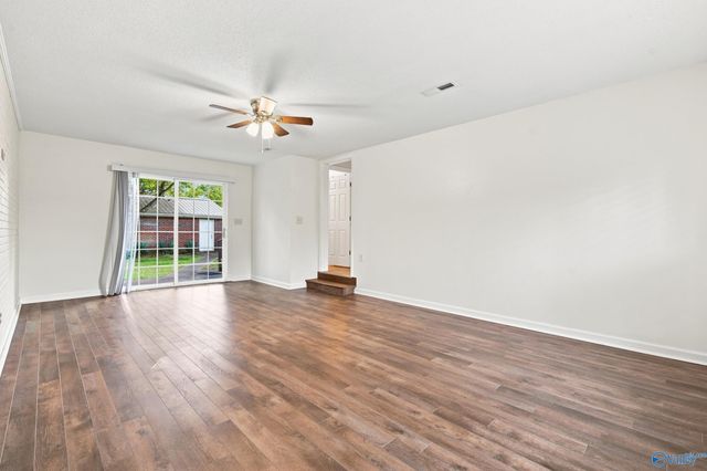 808 Rolan Gooch Road, Toney, AL 35773