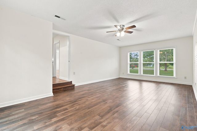 808 Rolan Gooch Road, Toney, AL 35773