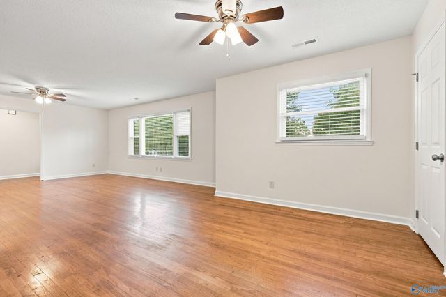 808 Rolan Gooch Road, Toney, AL 35773