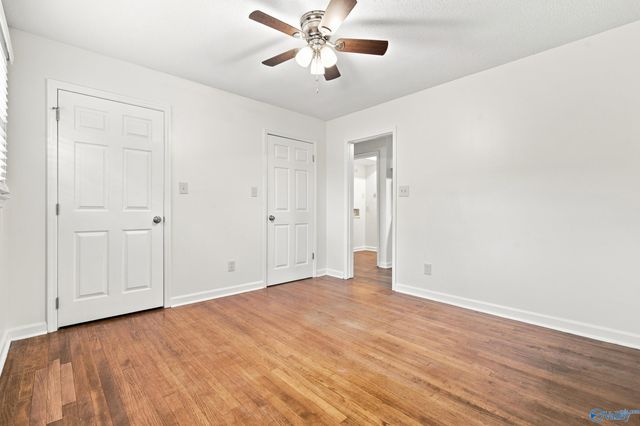 808 Rolan Gooch Road, Toney, AL 35773