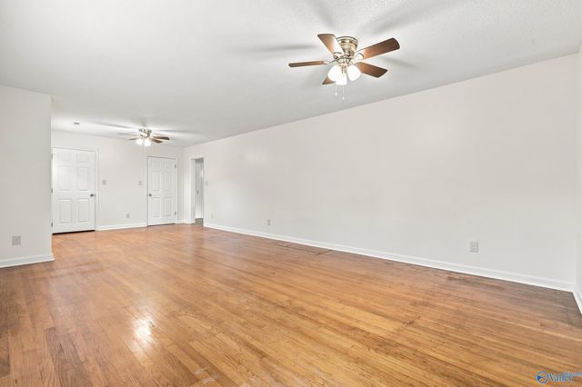 808 Rolan Gooch Road, Toney, AL 35773
