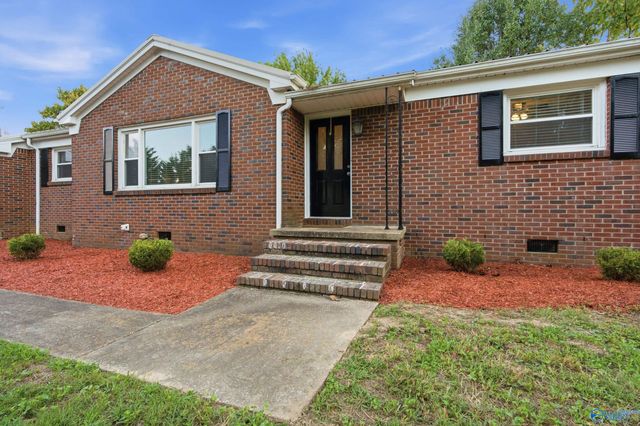 808 Rolan Gooch Road, Toney, AL 35773
