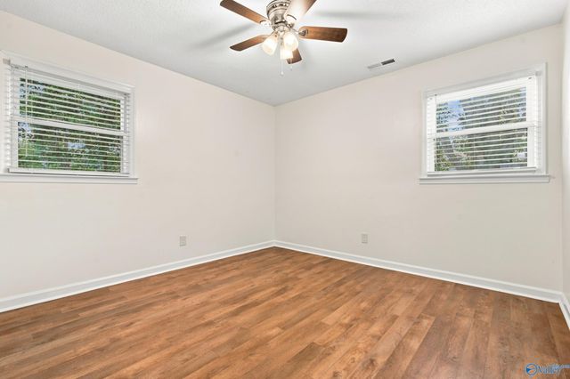 808 Rolan Gooch Road, Toney, AL 35773