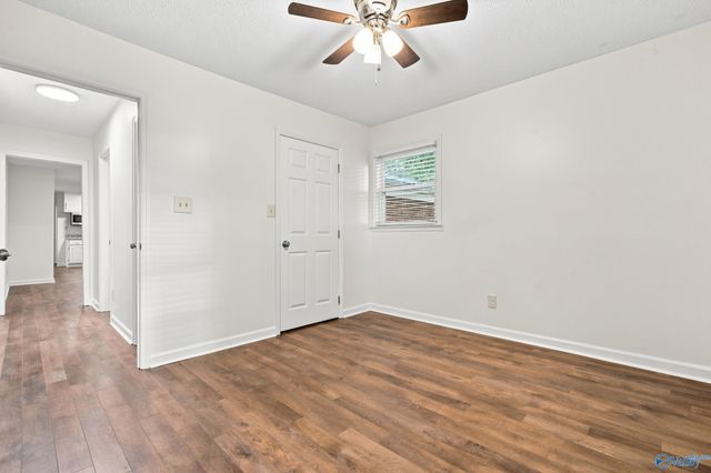 808 Rolan Gooch Road, Toney, AL 35773