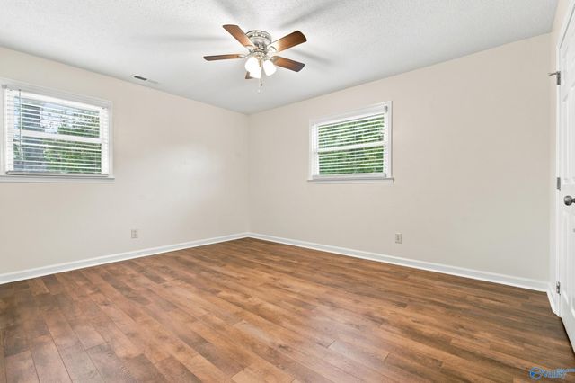808 Rolan Gooch Road, Toney, AL 35773