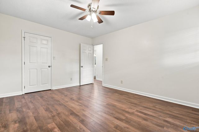 808 Rolan Gooch Road, Toney, AL 35773