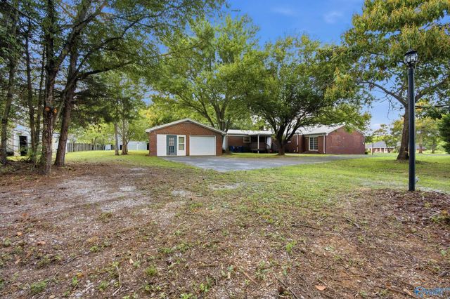 808 Rolan Gooch Road, Toney, AL 35773