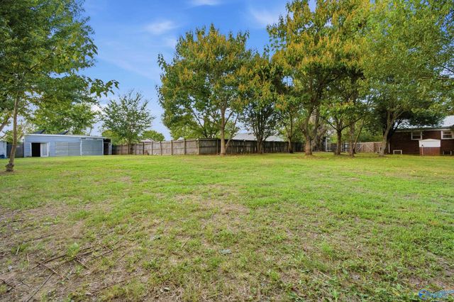 808 Rolan Gooch Road, Toney, AL 35773