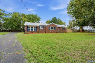 808 Rolan Gooch Road, Toney, AL 35773