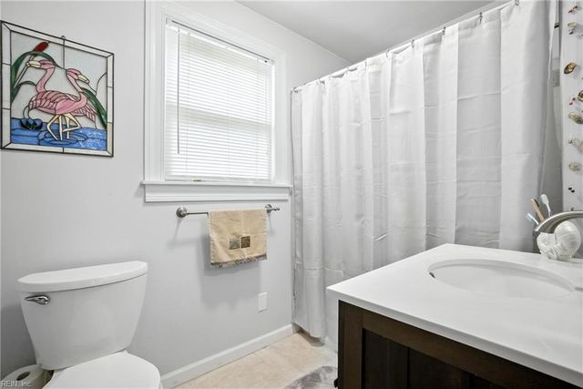 122 Kingsdale RD, Suffolk, VA 23434