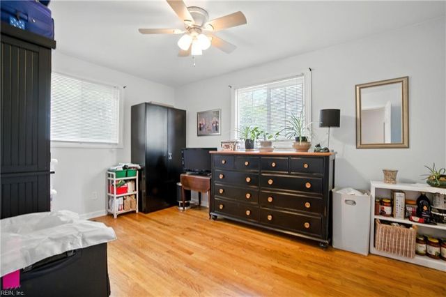 122 Kingsdale RD, Suffolk, VA 23434