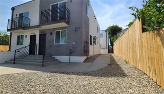 929 S Lorena, Los Angeles, CA 90023