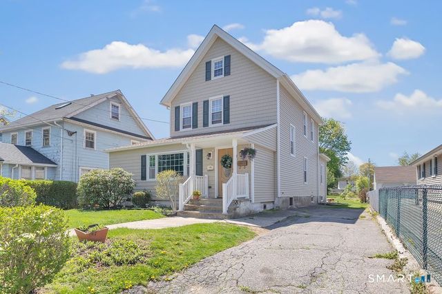 51 Johnson Avenue, Stratford, CT 06614