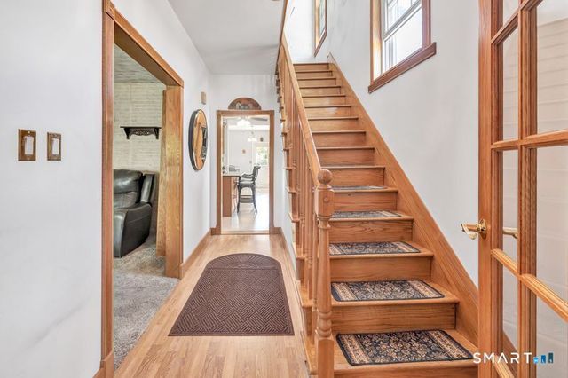51 Johnson Avenue, Stratford, CT 06614