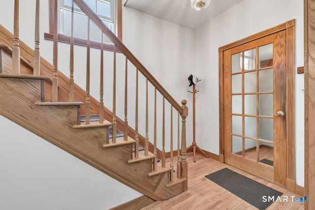 51 Johnson Avenue, Stratford, CT 06614